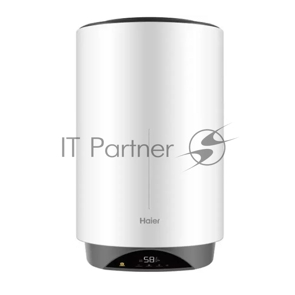 Водонагреватель Haier ES50V-VH3 VOLT PLUS, накопительный