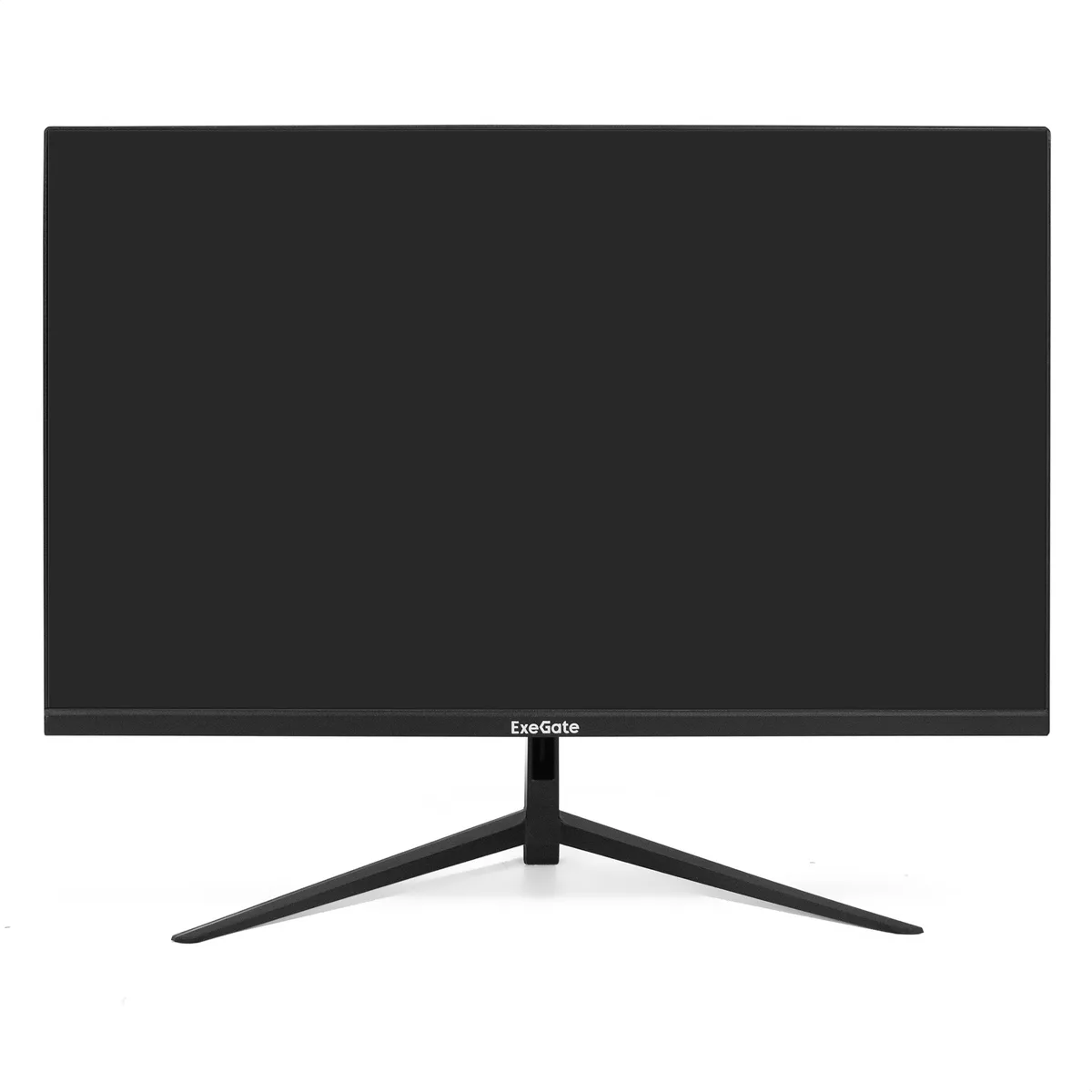 Монитор AOC Q27P3QW, 27", 2560x1440, IPS, 75 Гц, чёрный