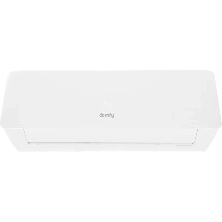 Сплит-система Domfy DCW-AC-18-1, настенная