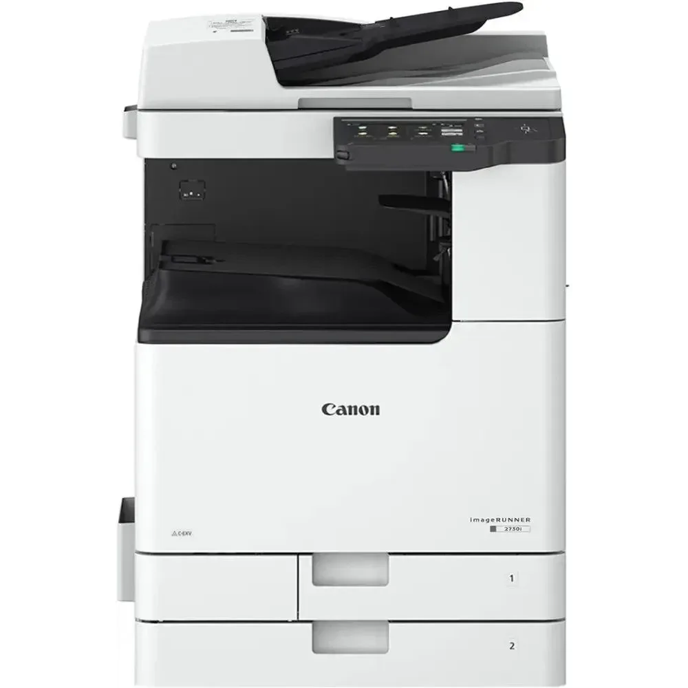 МФУ Canon imageRUNNER 2730i