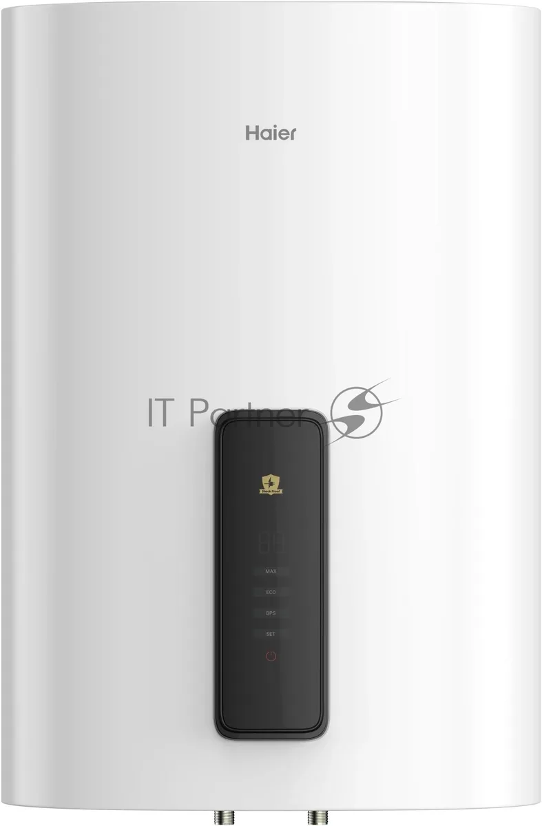 Водонагреватель Haier ES50V-TF7P, накопительный — фото 2