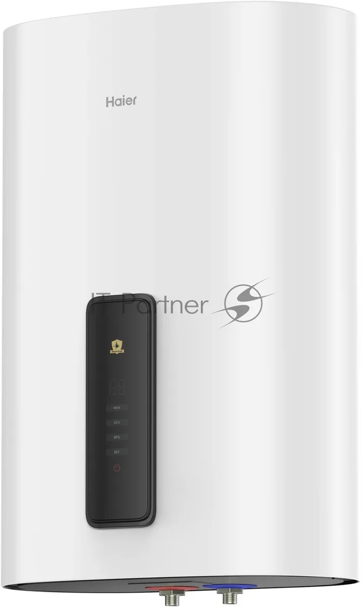 Водонагреватель Haier ES50V-TF7P, накопительный — фото 3
