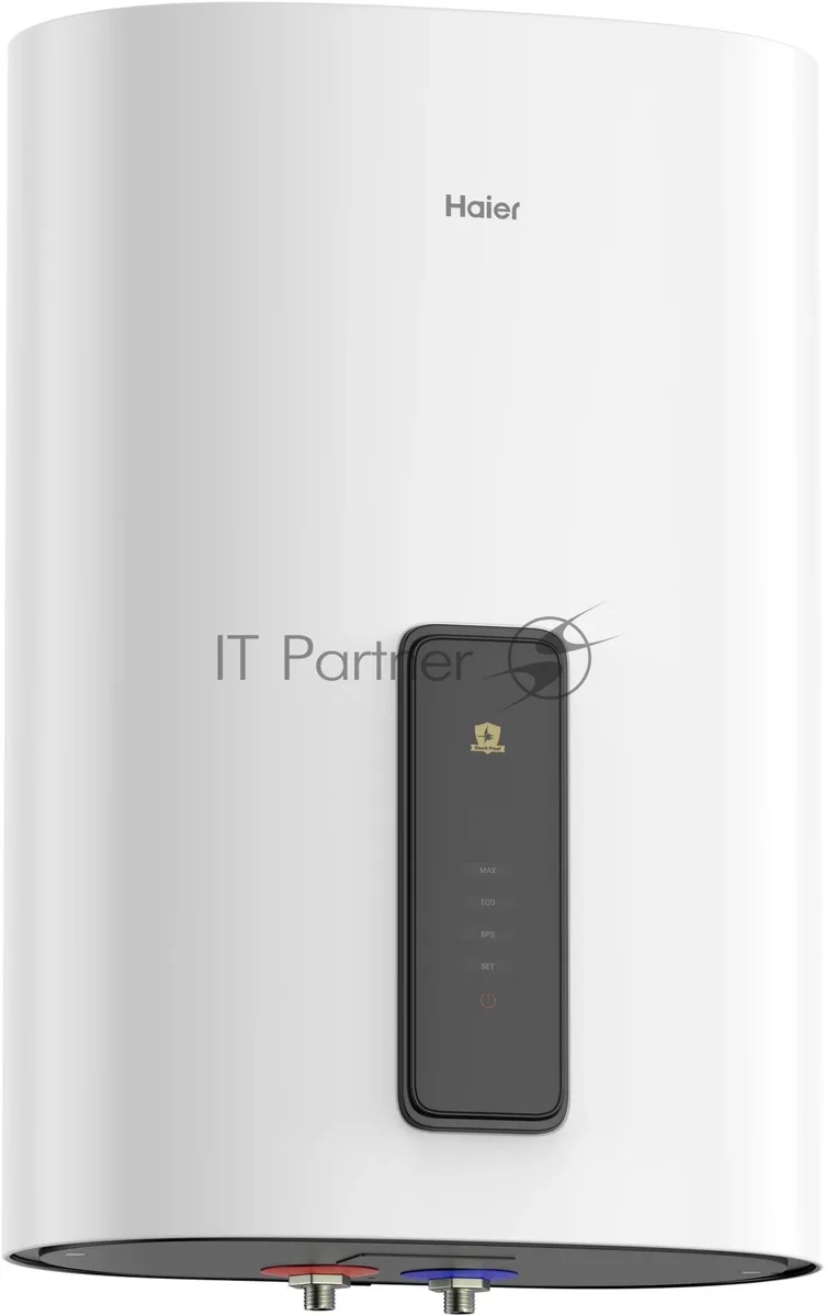 Водонагреватель Haier ES50V-TF7P, накопительный