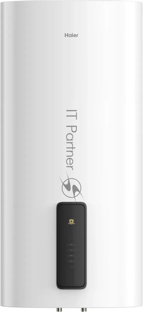 Водонагреватель Haier ES80V-TF7P, накопительный — фото 2