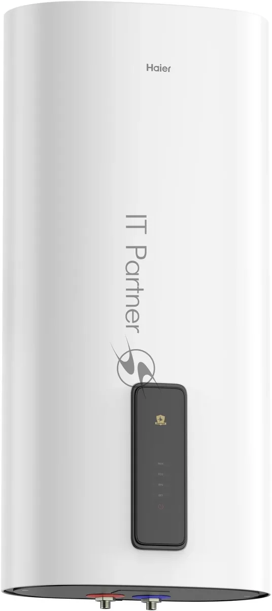 Водонагреватель Haier ES80V-TF7P, накопительный
