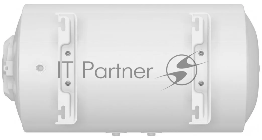 Водонагреватель Thermex TitaniumHeat 50 H Slim, накопительный — фото 4