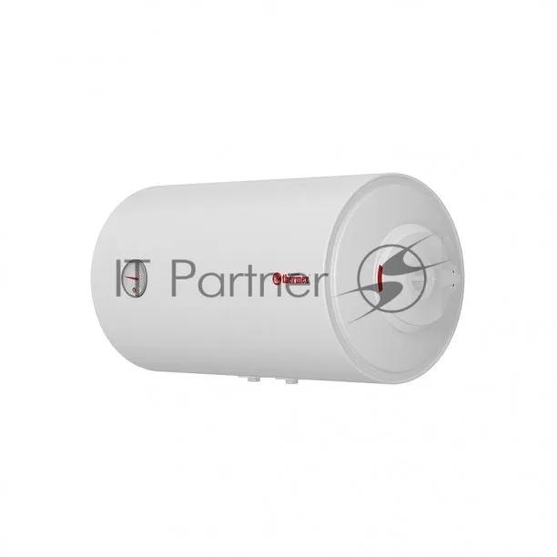 Водонагреватель Thermex TitaniumHeat 50 H Slim, накопительный — фото 2
