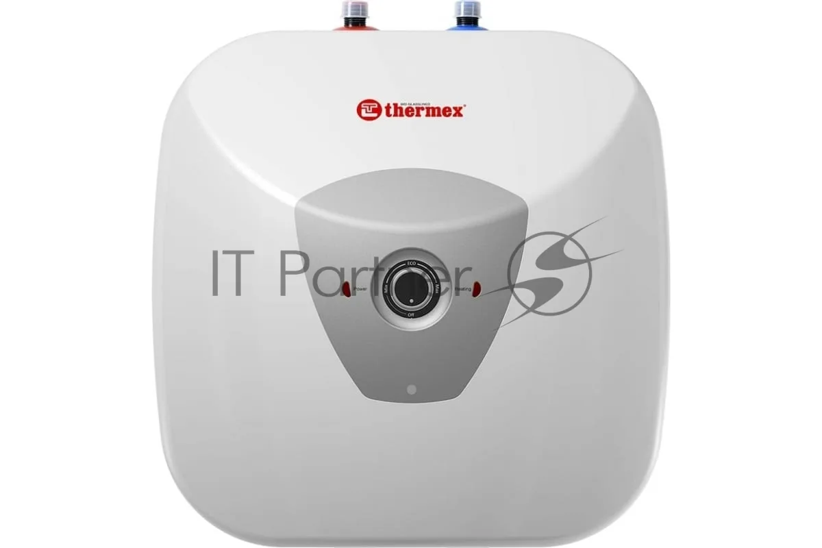 Водонагреватель Thermex H 30 U, накопительный