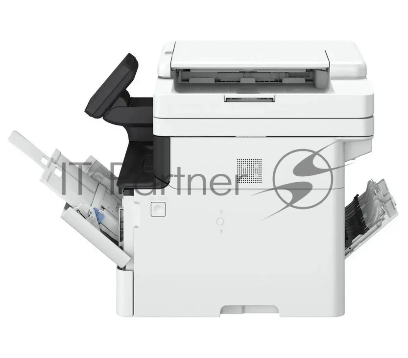 МФУ Canon i-SENSYS MF465DW — фото 4