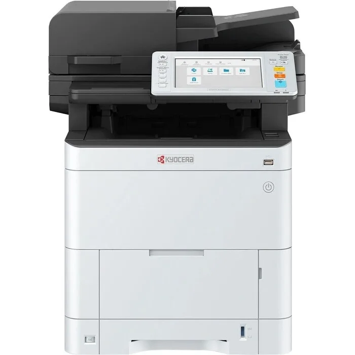 МФУ Kyocera ECOSYS MA3500cix