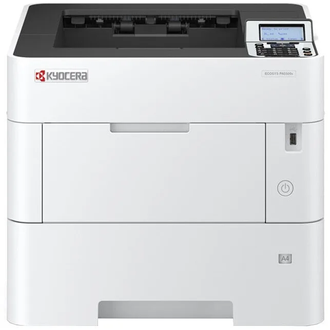 Принтер Kyocera ECOSYS PA5500x