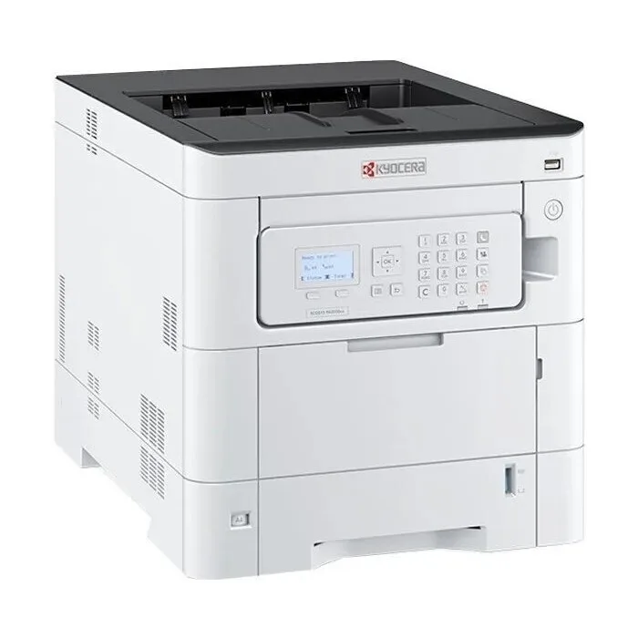 Принтер Kyocera ECOSYS PA3500cx