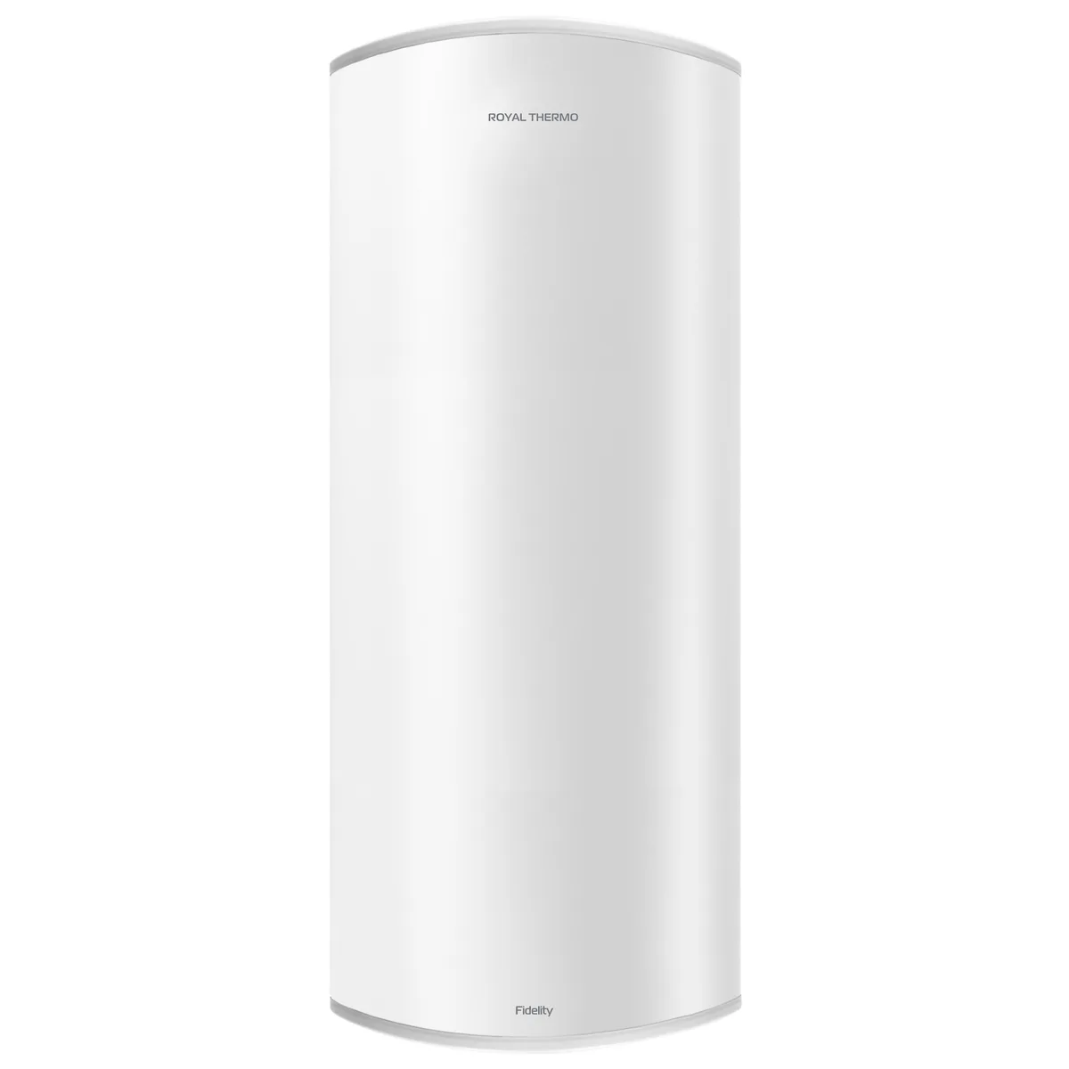 Водонагреватель Royal Thermo RWH 30 Fidelity, накопительный