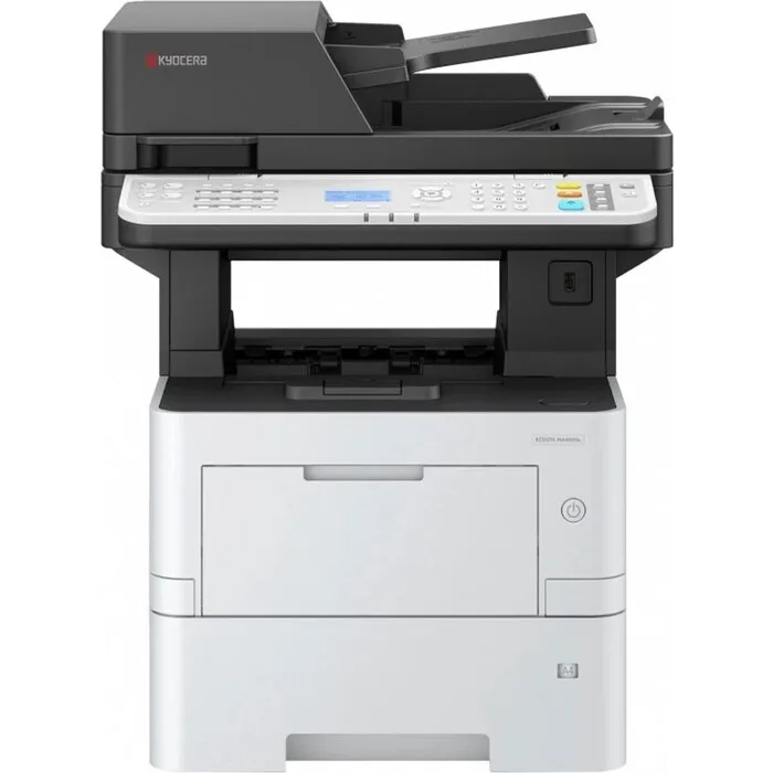 МФУ Kyocera Ecosys MA4500x 1200 x 1200 dpi