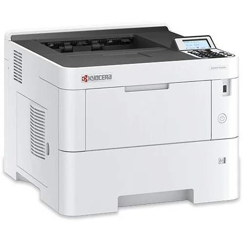 Принтер Kyocera Ecosys PA4500x