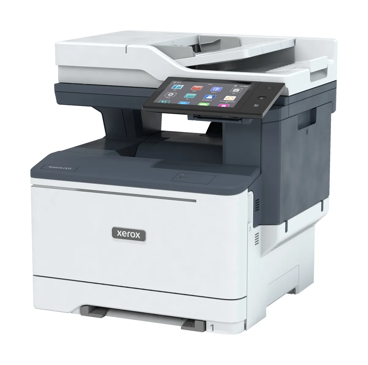 МФУ Xerox Versalink C415