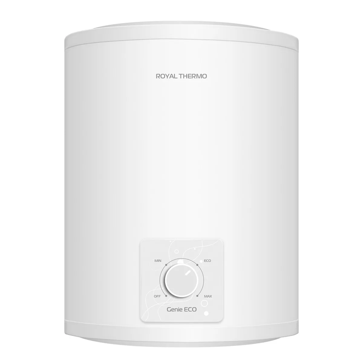 Водонагреватель Royal Thermo RWH 10 Genie ECO O, накопительный