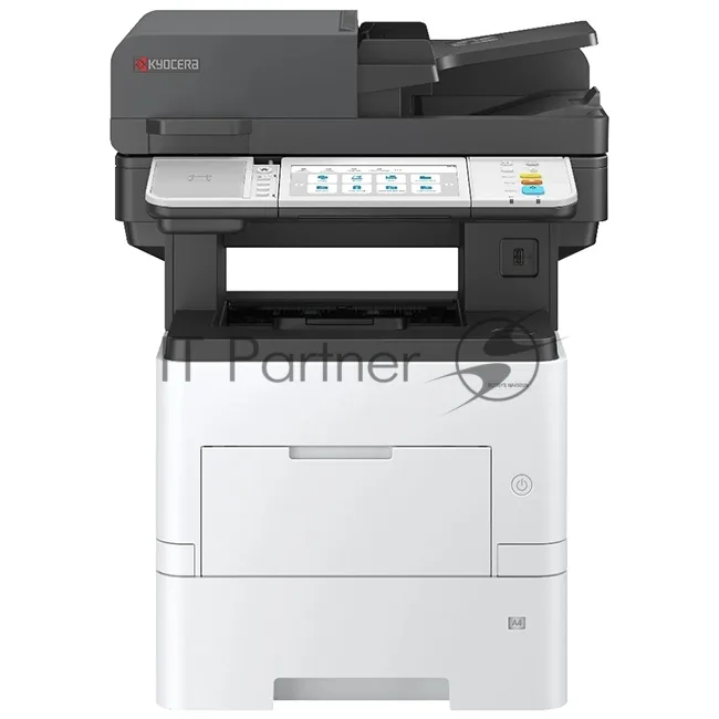 МФУ Kyocera KyoceraECOSYS MA4500ifx
