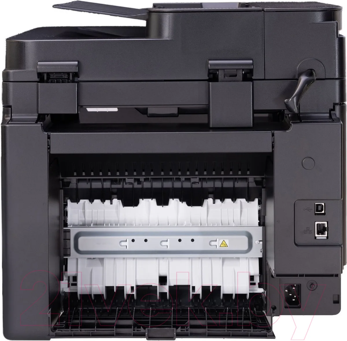 МФУ Canon i-Sensys MF275dw — фото 2
