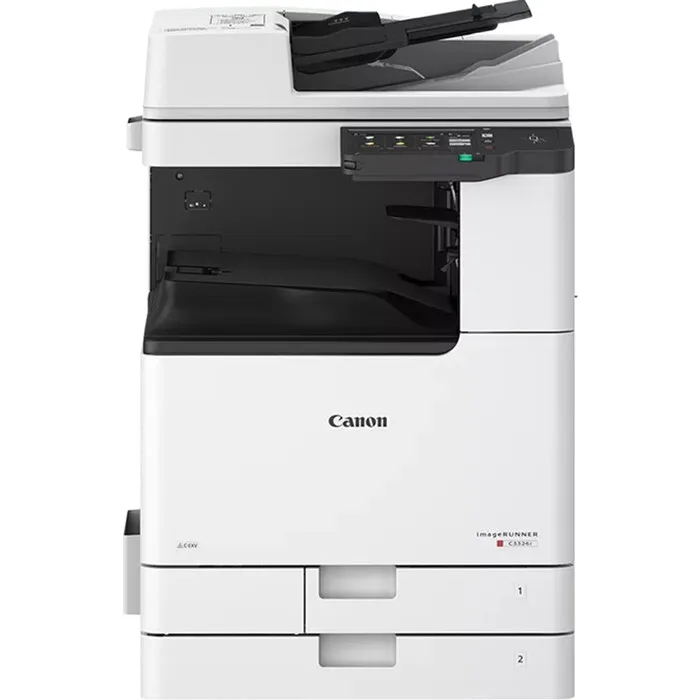 МФУ Canon imageRUNNER C3326i