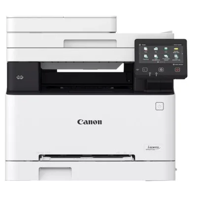 МФУ Canon i-SENSYS MF552dw