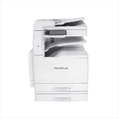 МФУ Pantum BM330ADN
