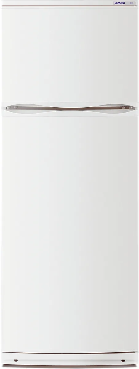 Холодильник Indesit ITS 4180 G, двухкамерный, серебристый — фото 3