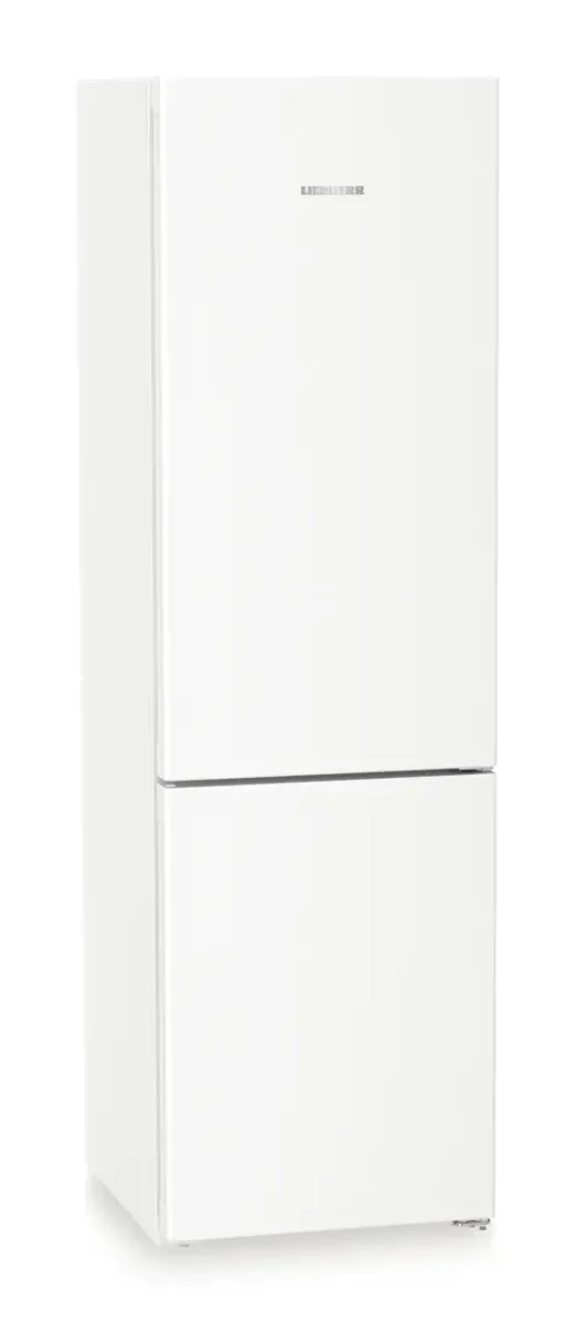 Холодильник Liebherr CNC 5703-22 001, двухкамерный, белый