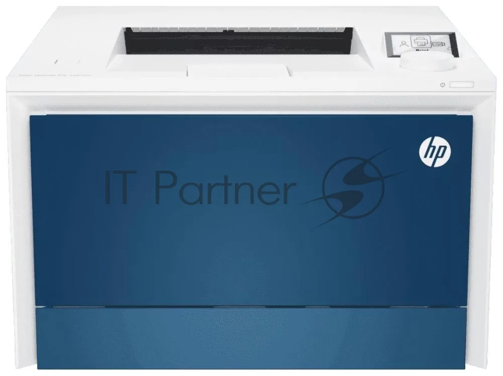 Принтер Hewlett-Packard Color LaserJet Pro 4203dw
