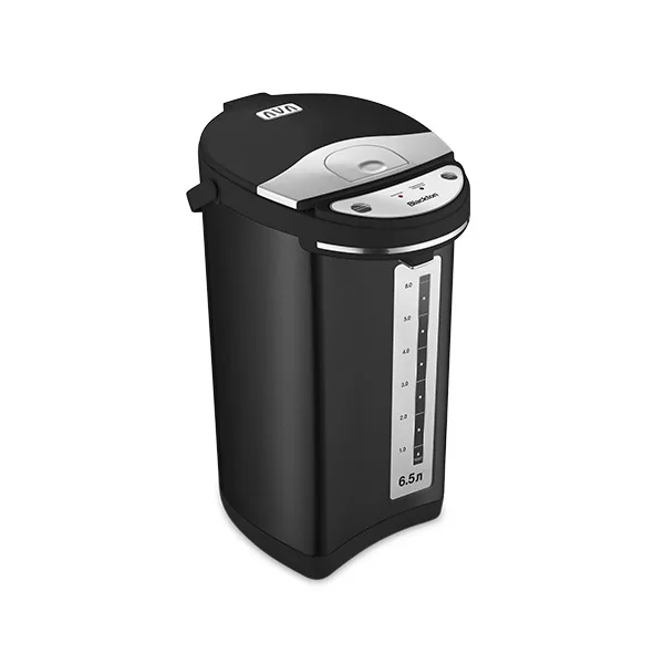 Термопот Blackton TP600, чёрный