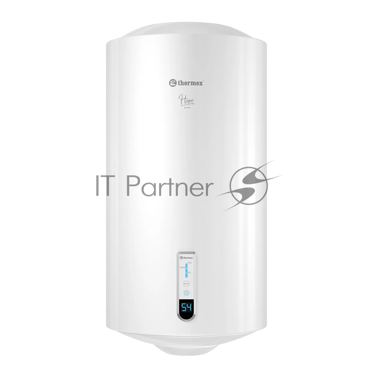Водонагреватель Thermex Hope 100 V, накопительный
