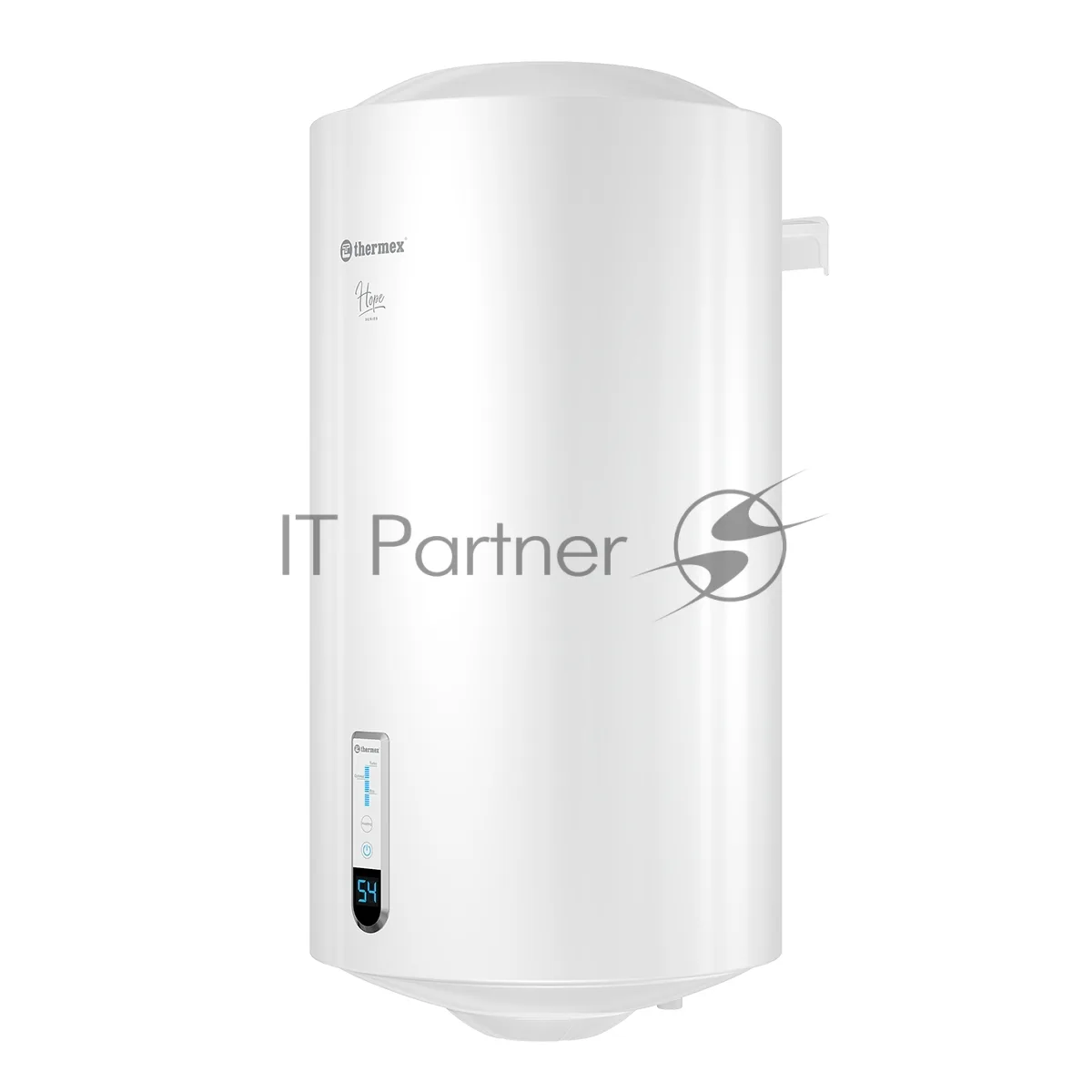 Водонагреватель Thermex Hope 100 V, накопительный — фото 2