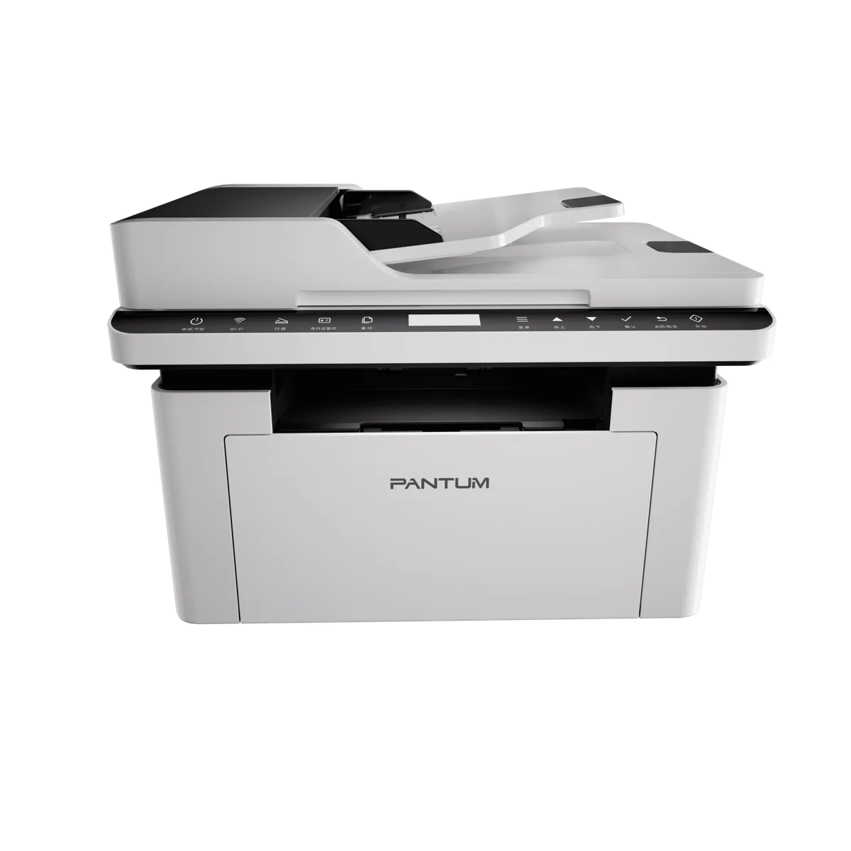 МФУ Pantum BM2300AW