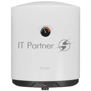 Водонагреватель Haier ES30V-C1, накопительный