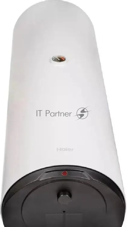 Водонагреватель Haier ES80V-C1, накопительный