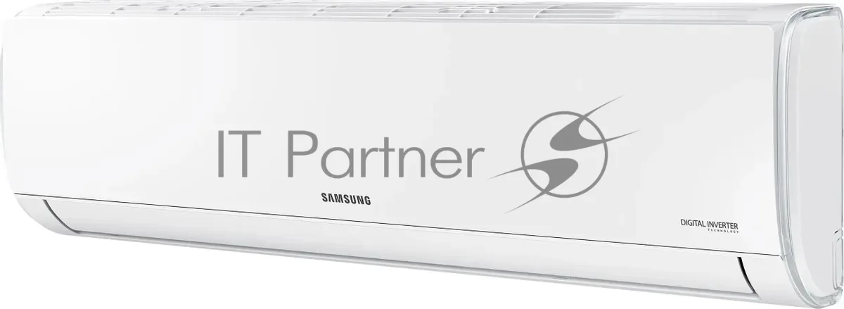 Сплит-система Samsung AR12TXHQASI, настенная — фото 3