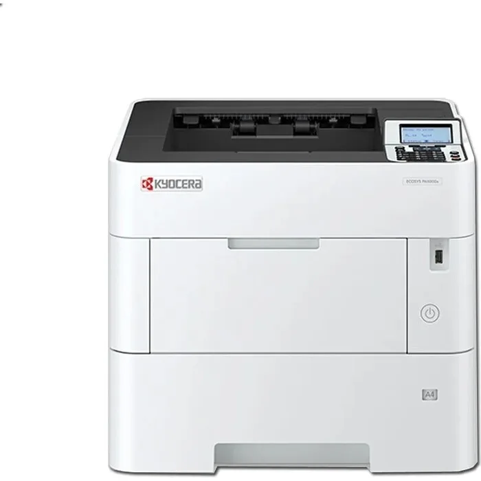 Принтер Kyocera PA5000x