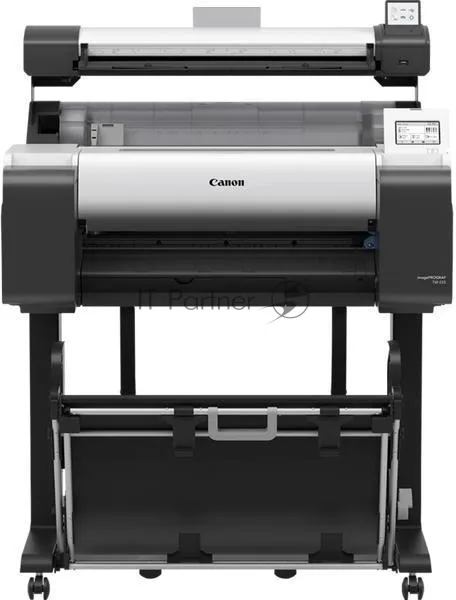 Принтер Canon iPF TM-255 — фото 2