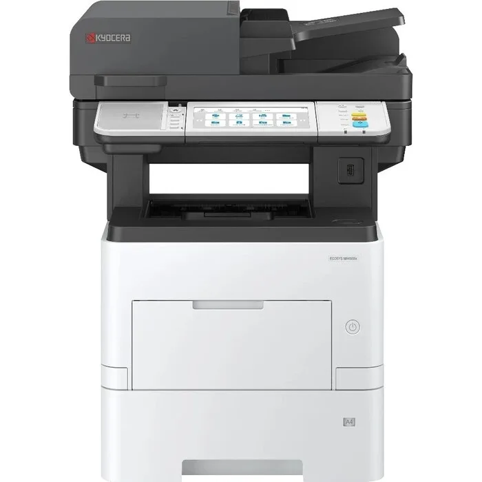 МФУ Kyocera ECOSYS MA4500ix