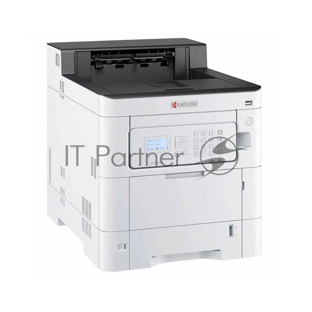 Принтер Kyocera ECOSYS PA4500cx