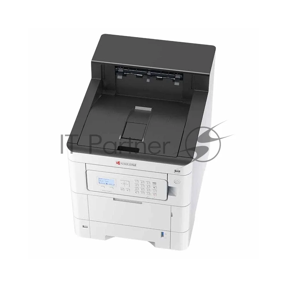 Принтер Kyocera ECOSYS PA4500cx — фото 2