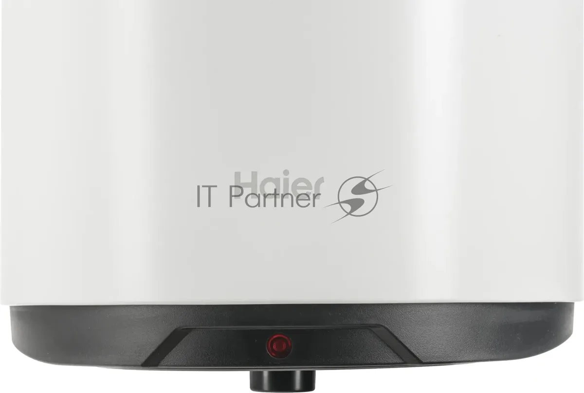Водонагреватель Haier ES50V-C1, накопительный — фото 2