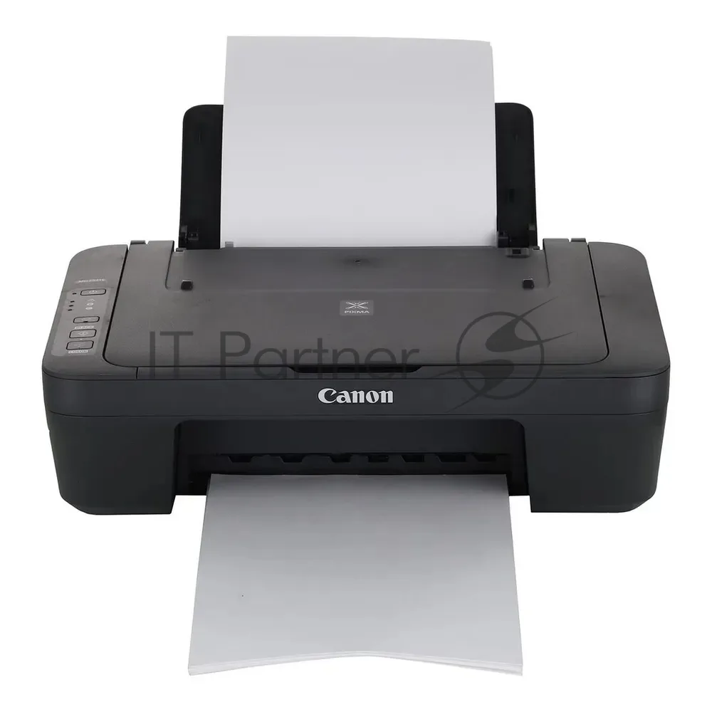 МФУ Canon PIXMA MG2541s