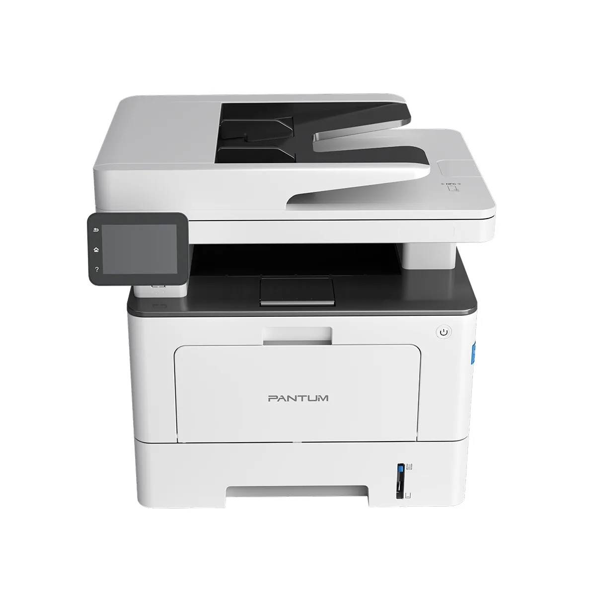МФУ Pantum BM5201ADW