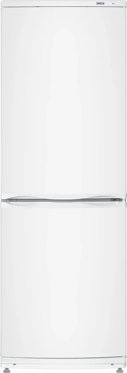 Холодильник Beko B3DRCNK362HW, двухкамерный, белый