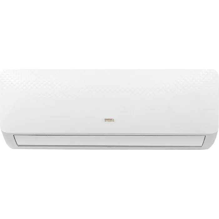 Сплит-система Centek CT-65CDC09, настенная