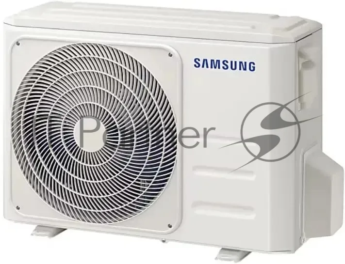 Сплит-система Samsung AR09TXHQASI, настенная — фото 4
