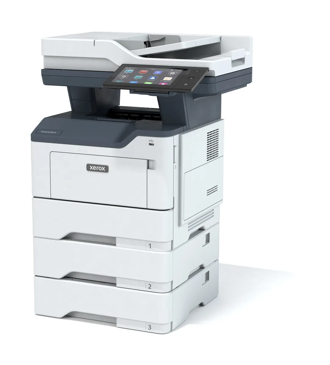 МФУ Xerox Versalink B415DN