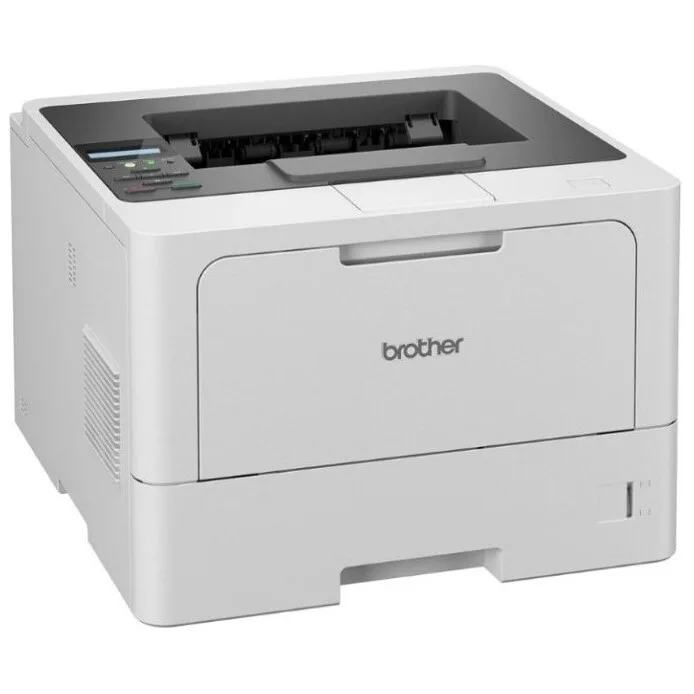 Принтер Brother HL-L6210DW