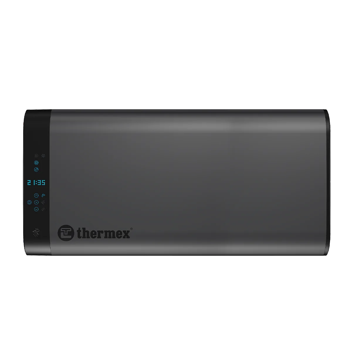 Водонагреватель Thermex Bono 80, накопительный